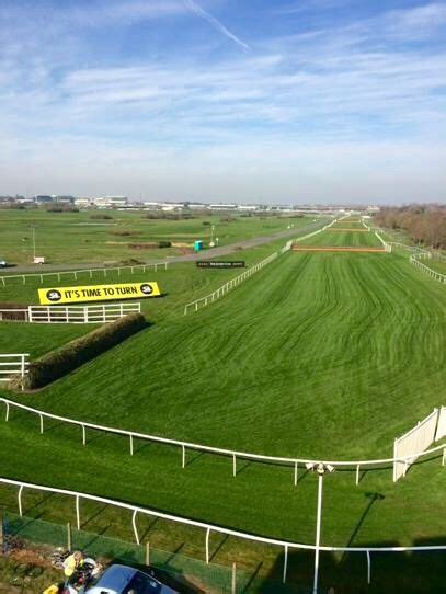 uk horse racing commentary|Listen: Aintree commentary & Grand National build.